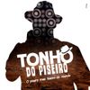 Foto de: Tonho do Piseiro
