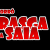 Foto de: FORRÓ RASGA A SAIA