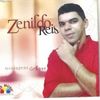 Foto de: zenildo reis