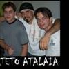 Foto de: Quarteto Atalaia