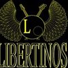 Foto de: Libertinos