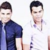 Foto de: Carlos & William