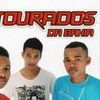 Foto de: estourados da bahia