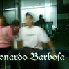 Foto de: Leonardo Barbosa