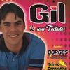 Foto de: Gil teclas pe