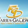Foto de: Igor Patyeli & a Farra da Galera