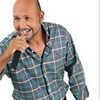 Foto de: Val Ferreira