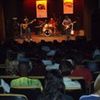 Foto de: Power Fusion