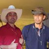 Foto de: Banda Garotos da Vaquejada