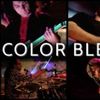 Foto de: Color Bleed
