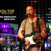Foto de: Mineiro&Cia.Top
