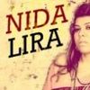 Foto de: Nida Lira