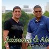Foto de: JAIMESON & ALEX