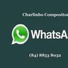 Foto de: Charlinho Compositor