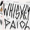 Foto de: WhiskeyPaiol