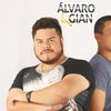 Foto de: Alvaro & Gian
