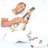Foto de: Juninho do banjo