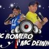 Foto de: Mc Romero e Mc Deinho O Batidão Da