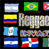 Foto de: Reggaeton Total