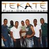 Foto de: grupo tekatê