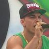 Foto de: MC BLT