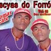 Foto de: Coscyas do Forró