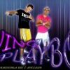 Foto de: SWING D'PLAYBOY
