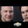 Foto de: Anderson & Oberlan