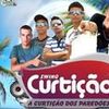 Foto de: Swing Curtição