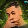 Foto de: Teuzinhow Mc