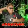 Foto de: dj roberto lucena