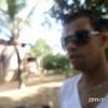 Foto de: Altemare e Banda