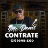 Foto de: MC Denis