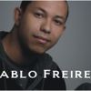 Foto de: PHABLO FREIRE
