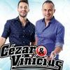 Foto de: Cézar e Vinícius
