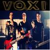 Foto de: VOXI