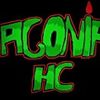 Foto de: Agonia HC