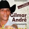 Foto de: Gilmar André