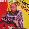 Foto de: Cantor Zé evaristo