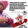 Foto de: Alex Alves