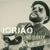Foto de: Jorjão e Forró Quadrado
