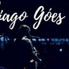 Foto de: thiago goes & banda
