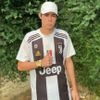 Foto de: Mc Xavi