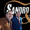 Foto de: Sandro & Diego