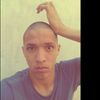 Foto de: emixvi