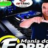 Foto de: Mania do Forro