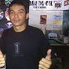 Foto de: Claudinho Play