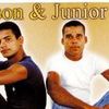 Foto de: Gilsom & Junior