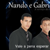 Foto de: Nando e Gabriel