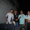 Foto de: Philos